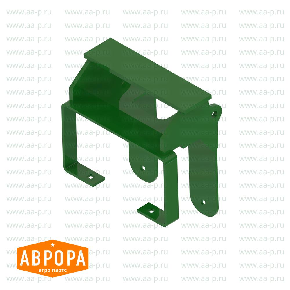 DMA210492 ОПОРА